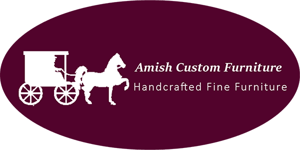 amish custom furniture logo 1