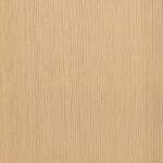 cedar