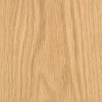 oak