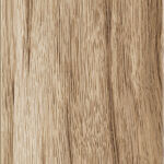 rustic hickory