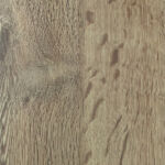 rustic oak