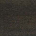 Brown Maple Antique Slate