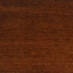 Brown Maple Coffee