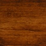 Brown Maple Michaels Cherry