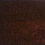 Brown Maple Onyx