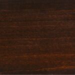 Brown Maple RIch Tobacco