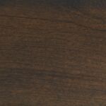 Cherry Antique Slate