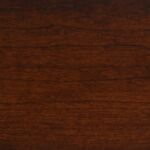 Cherry Mission Maple