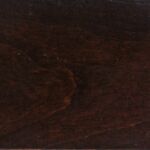 Cherry Onyx