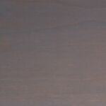 Cherry Pewter