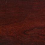Cherry Traditional