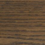 Oak Antique Slate
