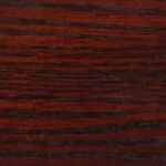 Oak Bing Cherry