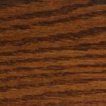 Oak Boston