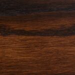 Oak Briar