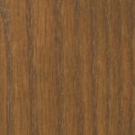 Oak Husk