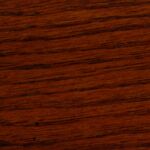 Oak Mission Maple