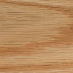 Oak Natural
