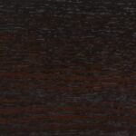 Oak Onyx