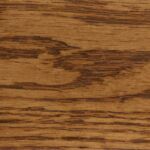 Oak Provincial