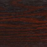 Oak Rich Cherry