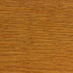 QSWO Autumn Wheat