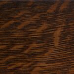 QSWO Briar