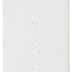 10 SPR Maple White
