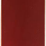 10 SPRG Brown Maple Antique Red