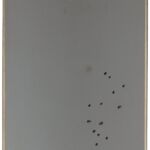 10 SPRG Brown Maple Chelsea Gray