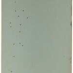 10 SPRG Brown Maple Cottage Green