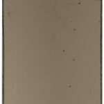 10 SPRG Brown Maple Cracked Pepper