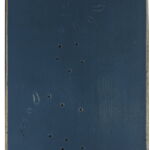 10 SPRG Brown Maple Royal Blue