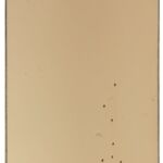 10 SPRG Brown Maple Taupe