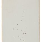 10 SPRG Maple Metro Gray
