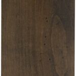 7 SSG Brown Maple Antique Slate