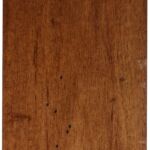 7 SSG Brown Maple Boston
