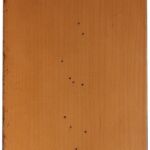 7 SSG Brown Maple Copper