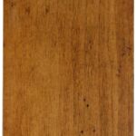 7 SSG Brown Maple Harvest