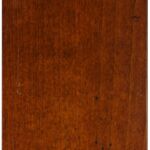 7 SSG Brown Maple Mission Maple
