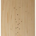 7 SSG Brown Maple Natural