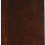 7 SSG Brown Maple Rich Cherry