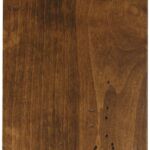 7 SSG Brown Maple Special Walnut