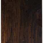 7 SSG Rustic Red Oak Briar