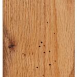 7 SSG Rustic Red Oak Natural