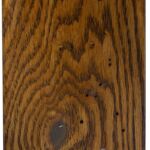 7 SSG Rustic Red Oak OCS Cappuccino