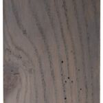 7 SSG Rustic Red Oak Pewter