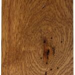 7 SSG Rustic Red Oak Provincial