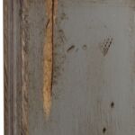 Antiquated Brown Maple Chelsea Gray