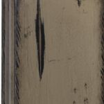 Antiquated Brown Maple Cracked Pepper